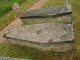 image of grave number 190163